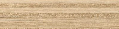 Плитка керамогранитная Komi Nalati-R Crema RECT 100x393x10 Arcana