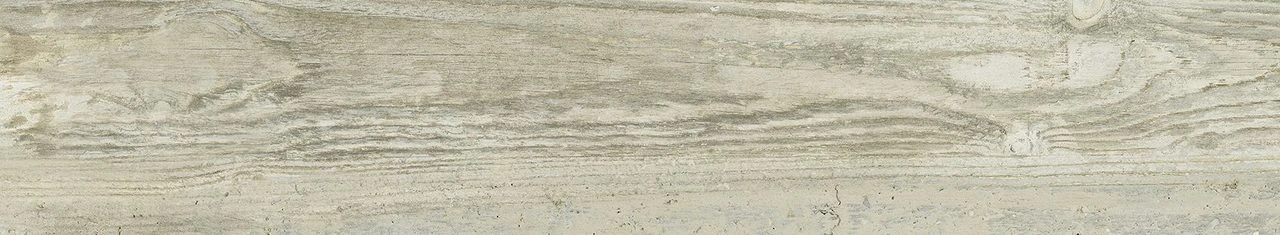 Плитка підлогова Notta White 110x600x8 Cerrad
