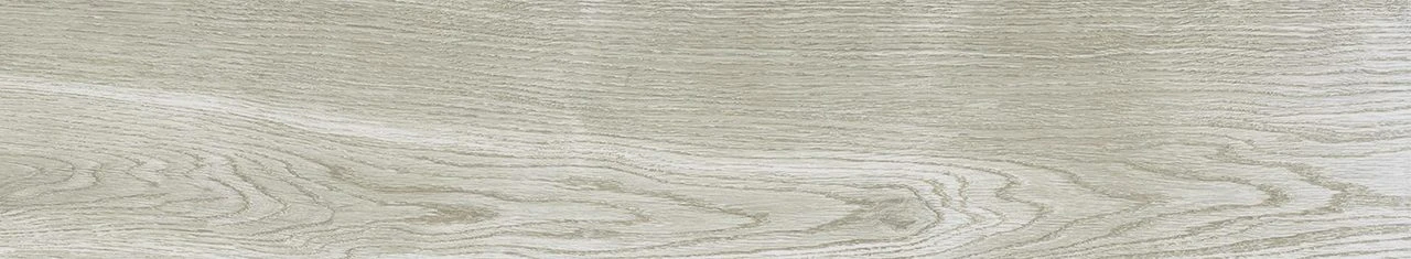 Напольная плитка Giornata Bianco 110x600x8 Cerrad