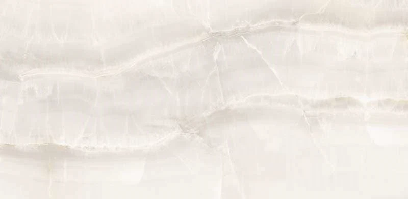 Плитка керамогранитная CSAAKWHL12 Akoya White KRY 600x1200x10 Sant'agostino