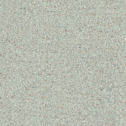 Плитка керамогранитная CSANEDPL60 Newdeco Pearl LEV POL 600x600x10 Sant'agostino