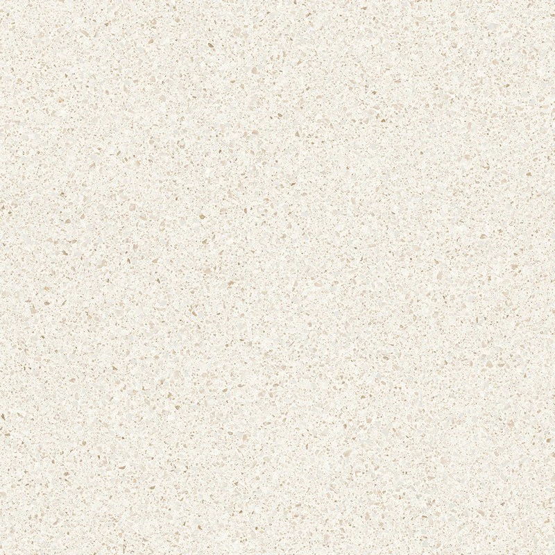 Плитка керамогранитная CSANEDLN60 Newdeco Light 600x600x10 Sant'agostino
