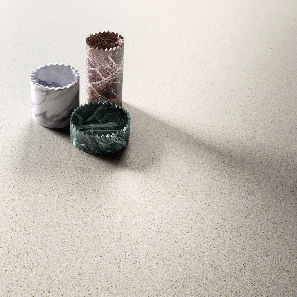 Плитка керамогранитная CSANEDLN60 Newdeco Light 600x600x10 Sant'agostino Плитка керамогранитная CSANEDLN60 Newdeco Light 600x600x10 Sant'agostino