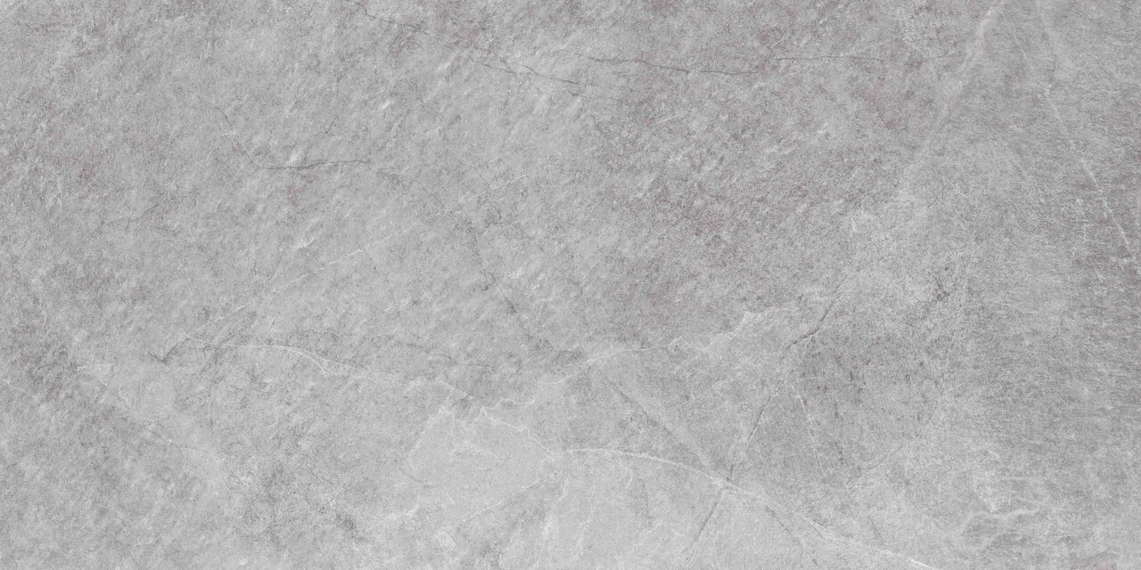 Плитка керамогранітна Slate Grey RECT SUGAR LAP 600x1200 Stargres