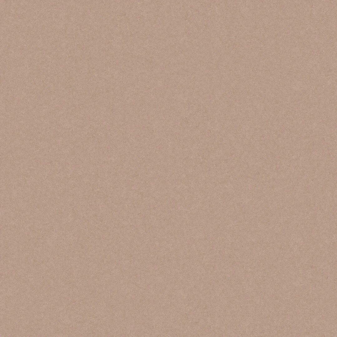 Плитка керамогранітна Monolight Mocca RECT 597x597x9,5 Cerrad