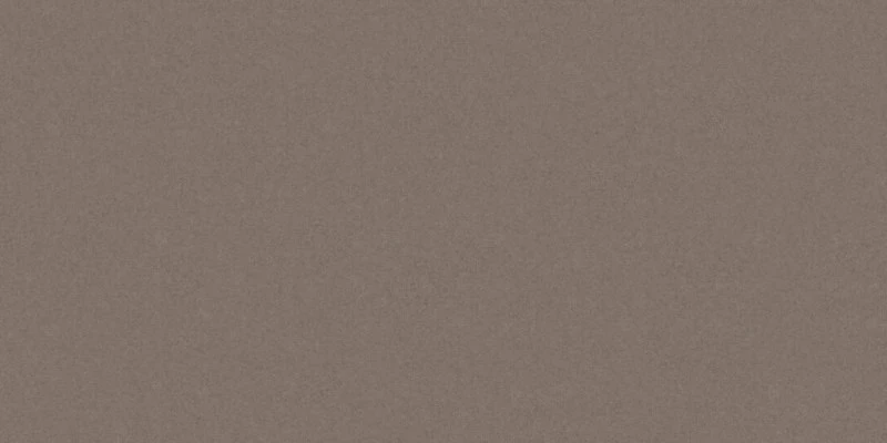 Плитка керамогранітна Monolight Brown RECT 597x1197x9,5 Cerrad