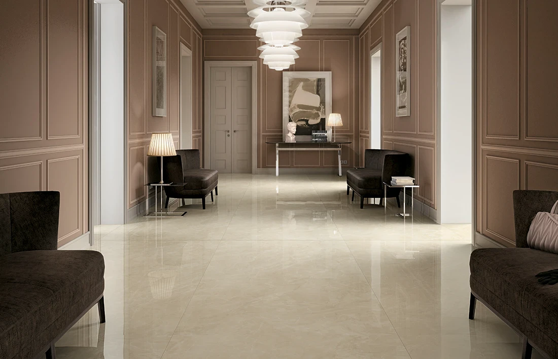 Плитка керамогранітна JW 03 Royal LUC SQ 1200x2780x6 Mirage Плитка керамогранітна JW 03 Royal LUC SQ 1200x2780x6 Mirage