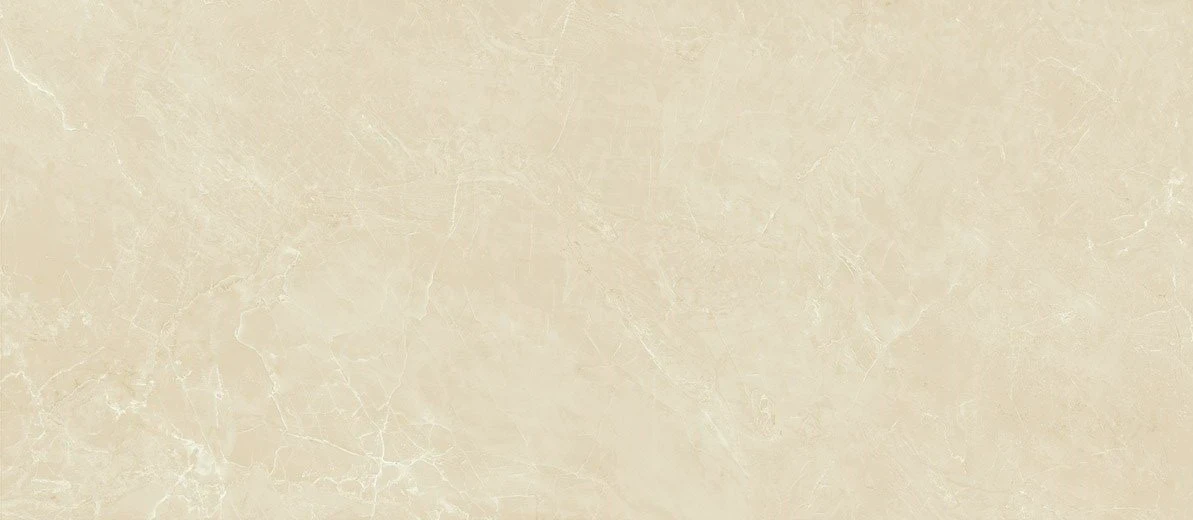 Керамическая плитка JW 03 Royal LUC SQ 1200x2780x6 Mirage