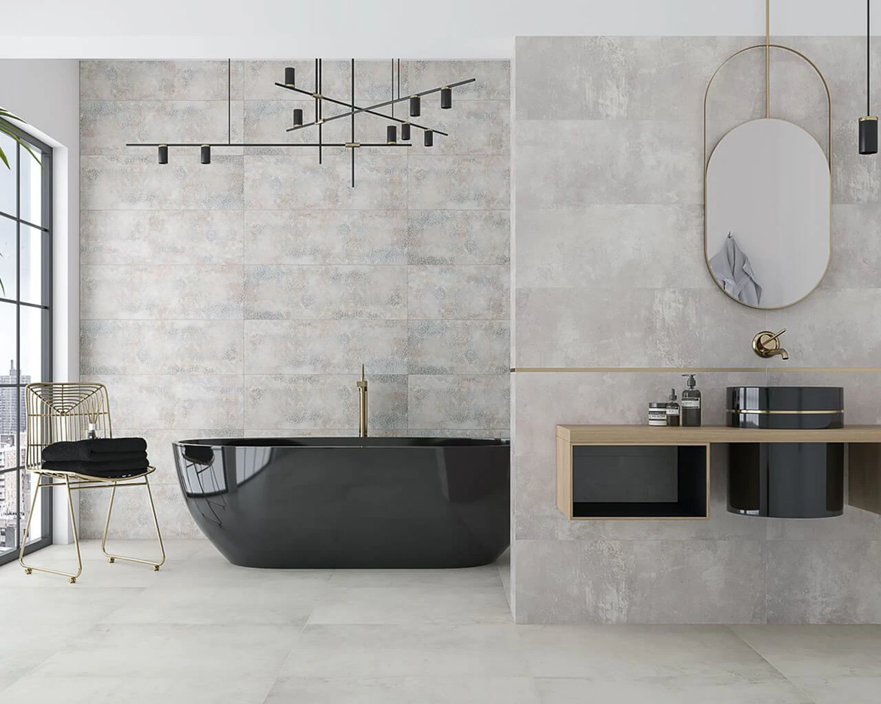 Фриз Uniwersalna listwa metalowa Gold 10x898x9,2 Paradyz Фриз Uniwersalna listwa metalowa Gold 10x898x9,2 Paradyz