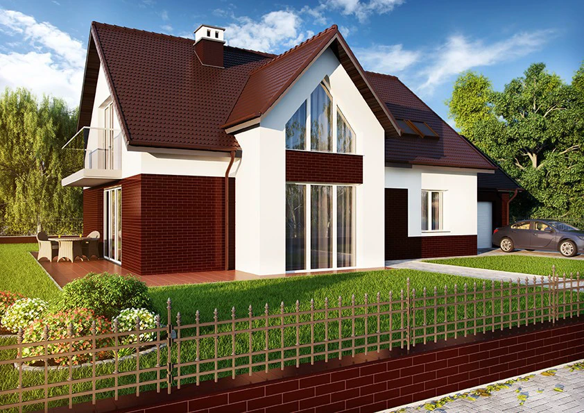 Подоконник глазированный Szkliwiona Wisnia 148x350x13 Cerrad Подоконник глазированный Szkliwiona Wisnia 148x350x13 Cerrad