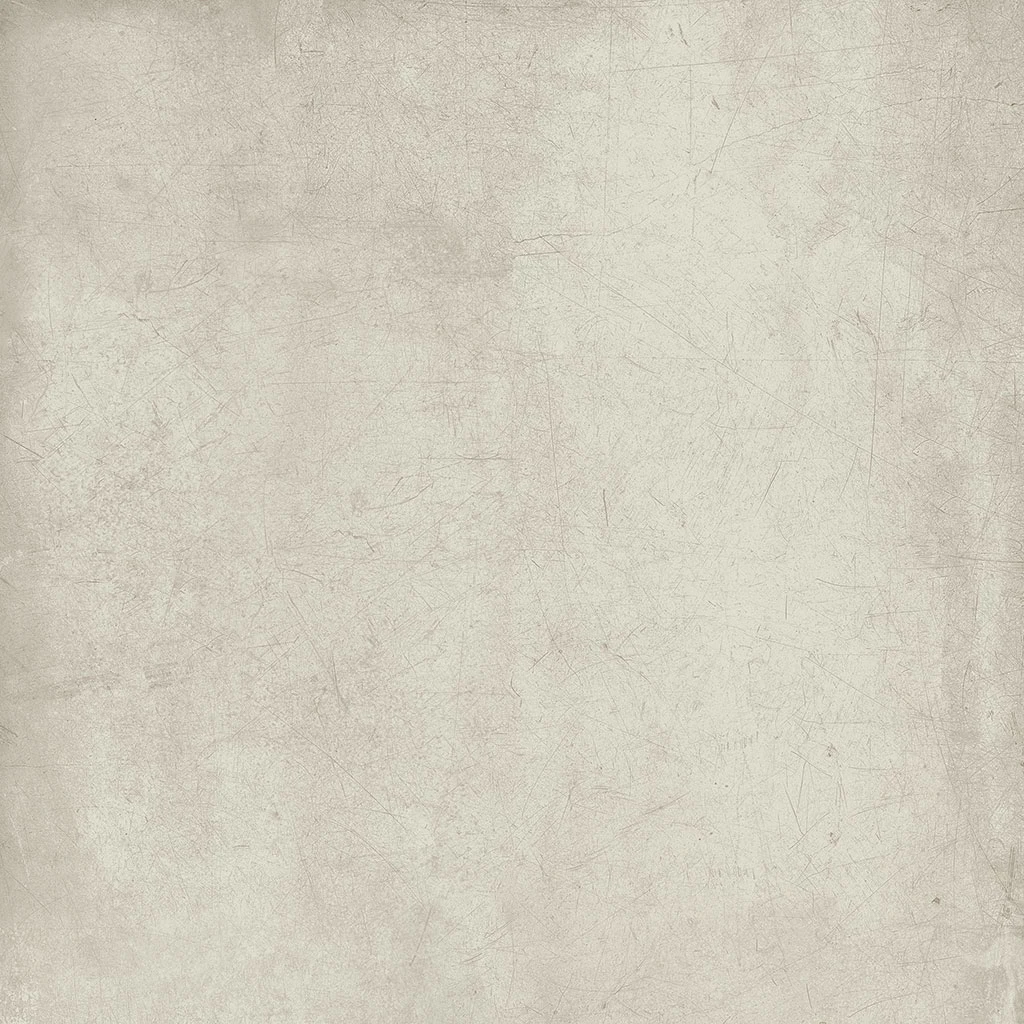 Керамическая плитка LY 05 Afterglow SP 600x600x9 Mirage