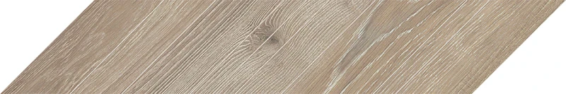 Декор Wildland Warm Chevron левый 148x888x10 Paradyz