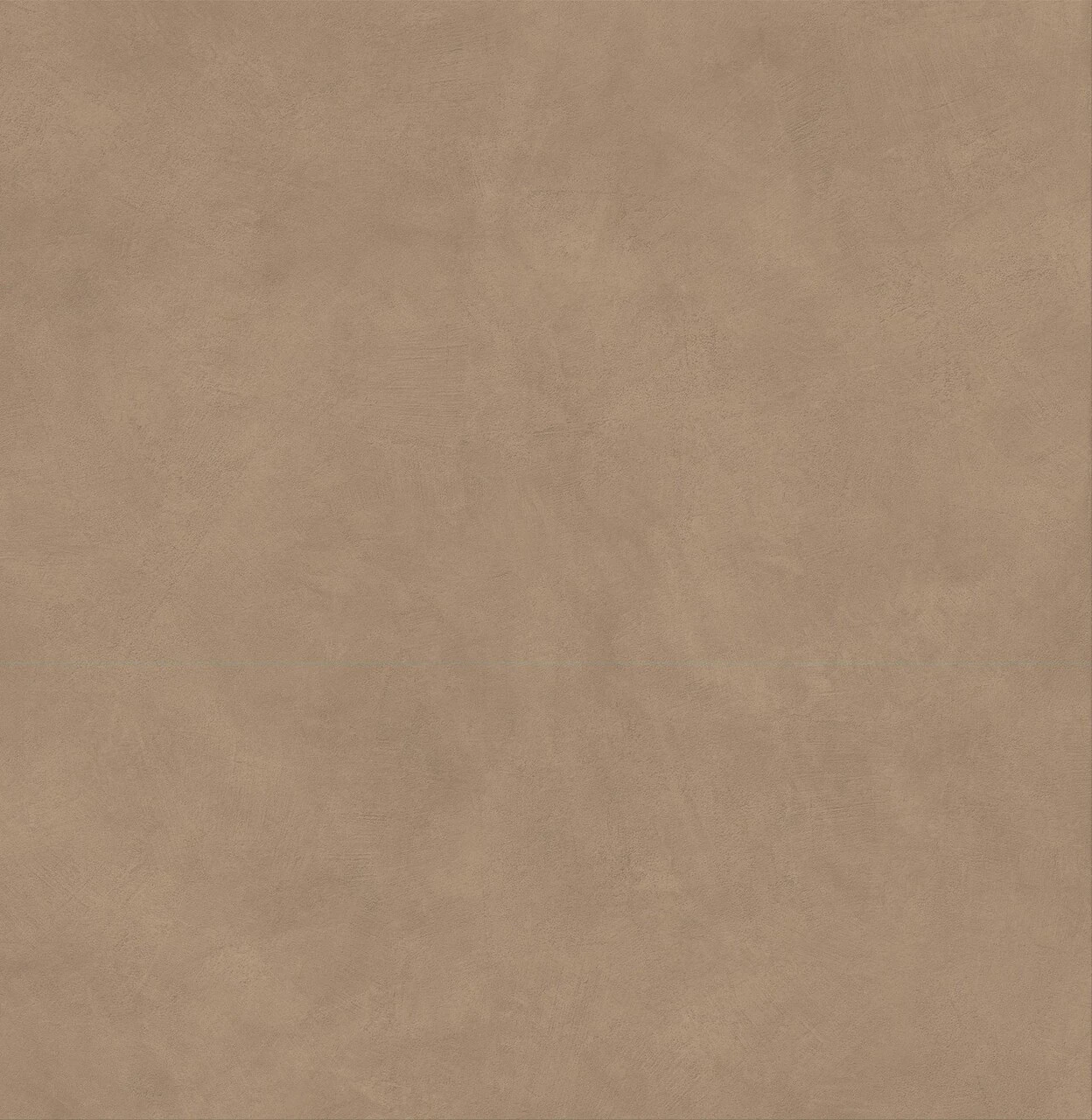 Плитка керамогранітна A65R Boost Natural Coral MAT 1200x1200 Atlas Concorde