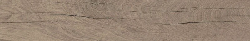 Плитка керамогранитная Craftland Dark Brown RECT 148x898x10 Paradyz