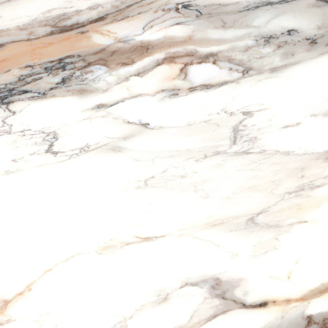 Плитка керамогранітна Calacatta Gold POL 597x597x8 Cerrad