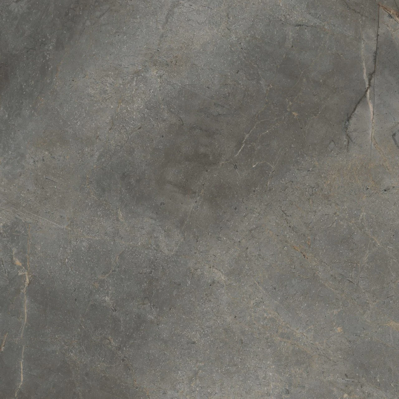 Плитка керамогранітна Masterstone Graphite POL 1197x1197x8 Cerrad