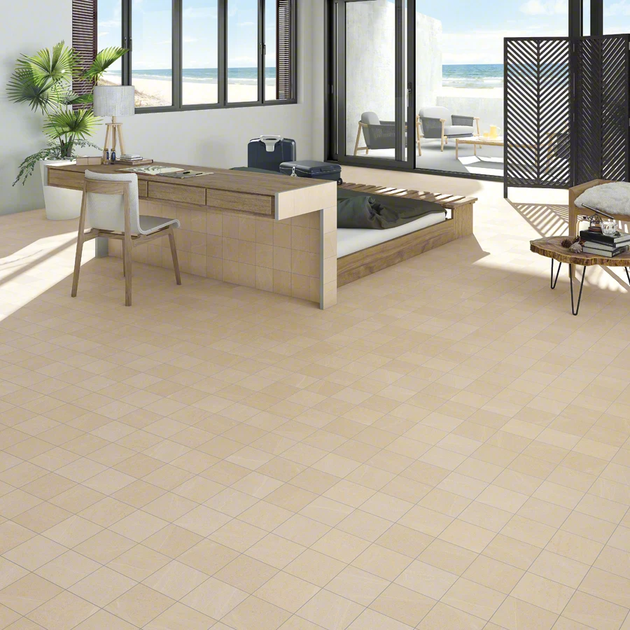 Плитка керамогранитная Seine Risle-R Crema RECT 600x1200x11 Vives Плитка керамогранитная Seine Risle-R Crema RECT 600x1200x11 Vives