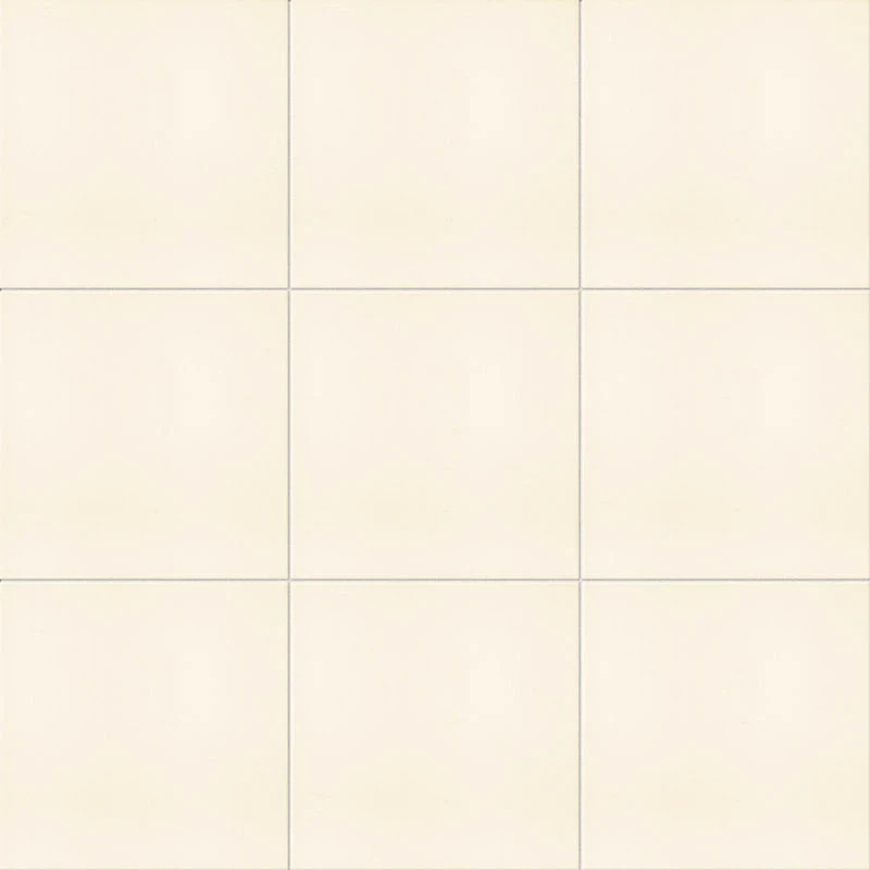Плитка керамогранитная Victorian Blanco 200x200x9 Mainzu