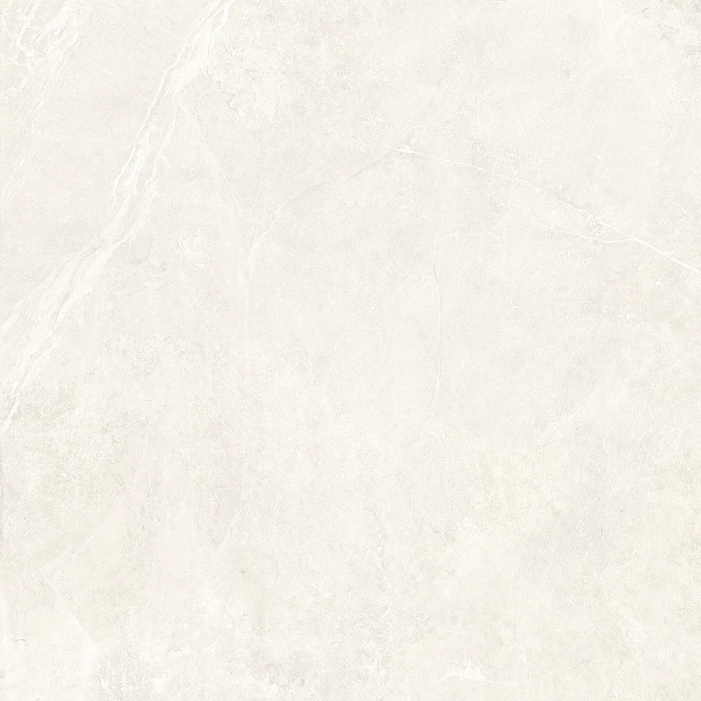 Плитка керамогранітна Softstone Pearl RECT 1197x1197x8 Cerrad
