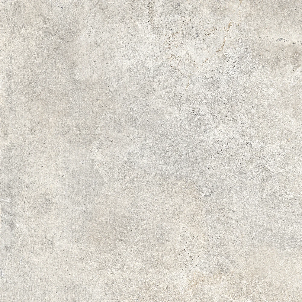 Плитка керамогранітна Textural Ivory SILKY CRISTAL LAP 597x597x8 Cerrad