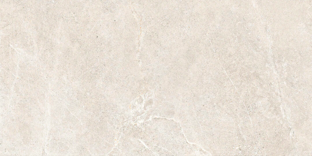 Плитка керамогранітна Distinct Ivory SILKY CRISTAL LAP 597x1197x8 Cerrad