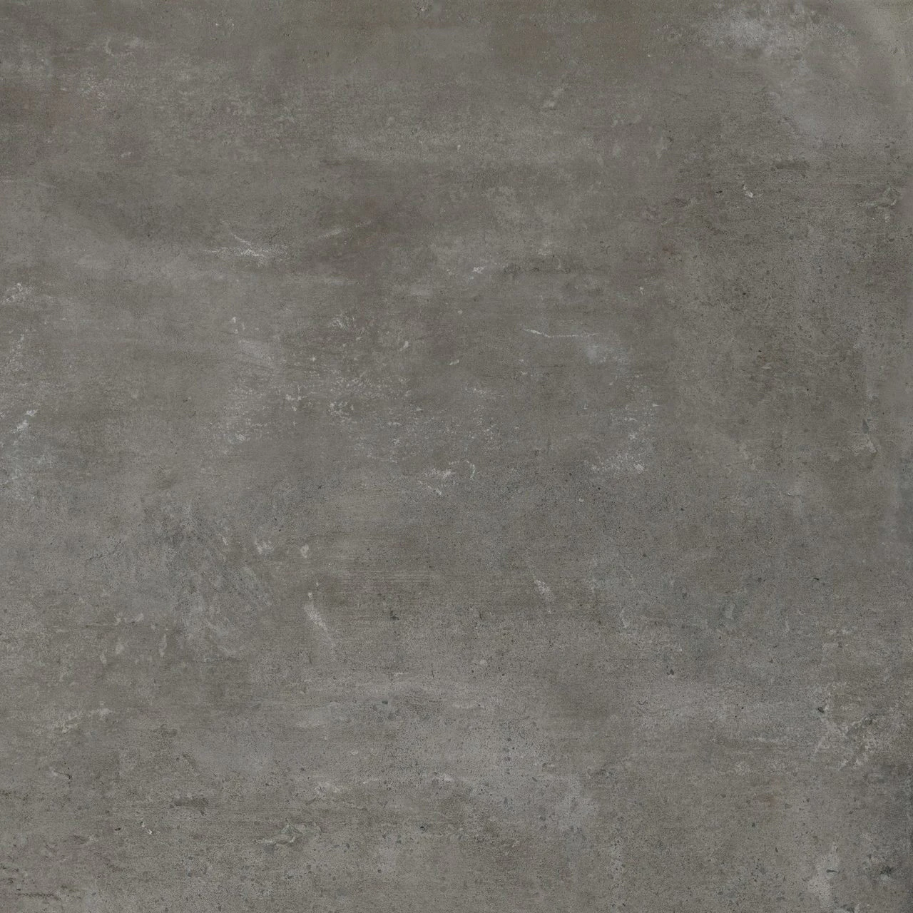 Плитка керамогранитная Softcement Graphite RECT 1197x1197x8 Cerrad
