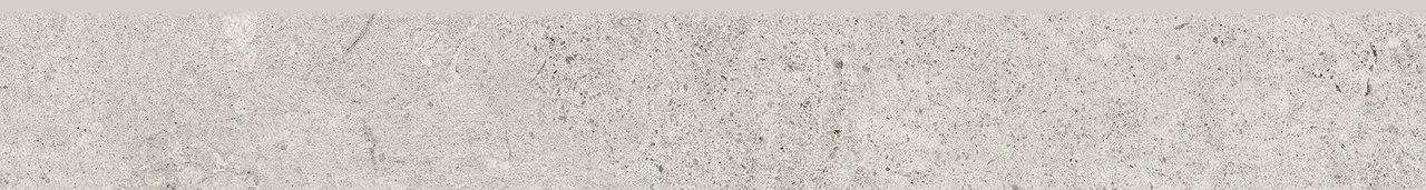 Цоколь Softcement White POL 80x597x8 Cerrad