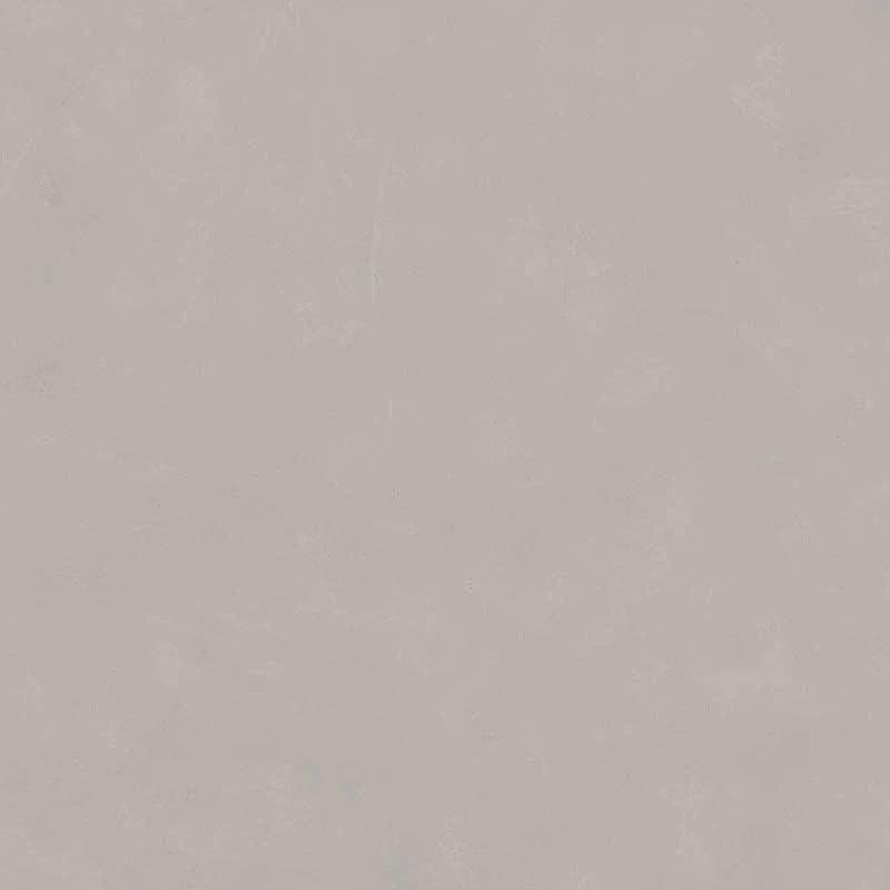 Плитка керамогранитная CSAIAGRS90 Insideart Grey SOFT 900x900x10 Sant'agostino