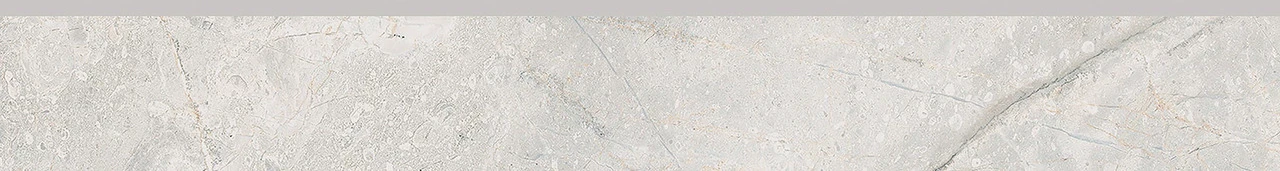 Цоколь Masterstone White POL 80x597x8 Cerrad