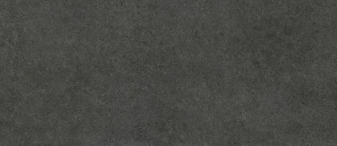 Плитка керамогранітна A6SG Boost Stone Tarmac MAT 1200x2780 Atlas Concorde