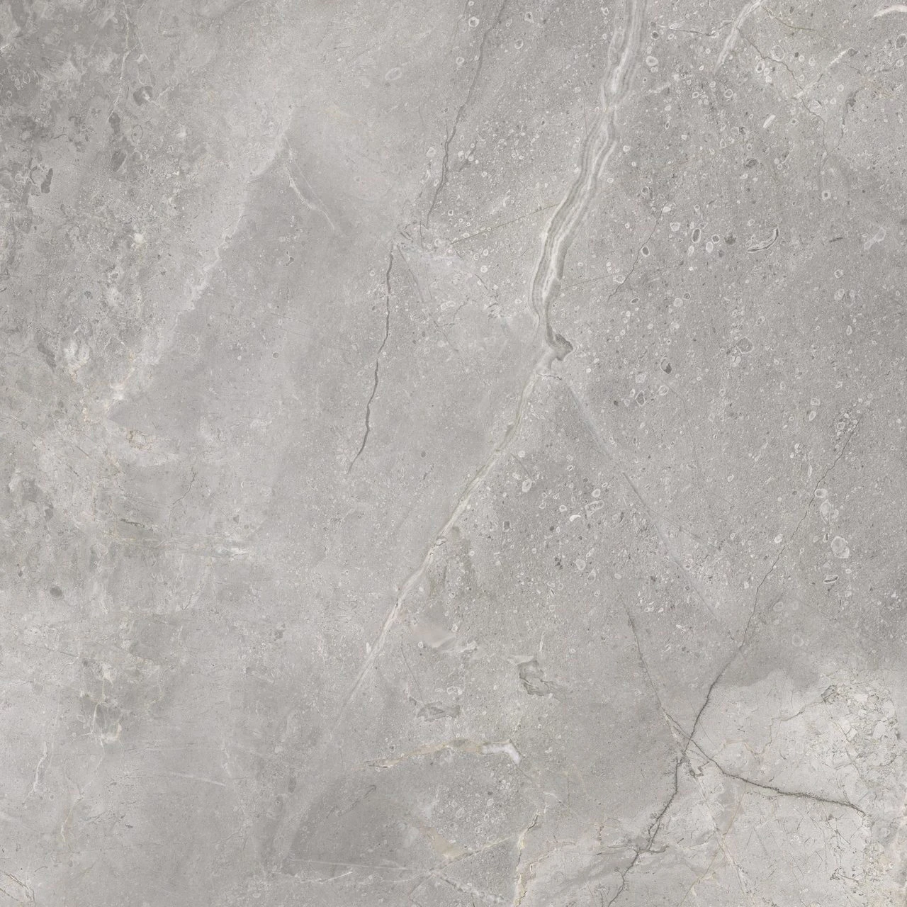 Плитка керамогранітна Masterstone Silver RECT 1197x1197x8 Cerrad