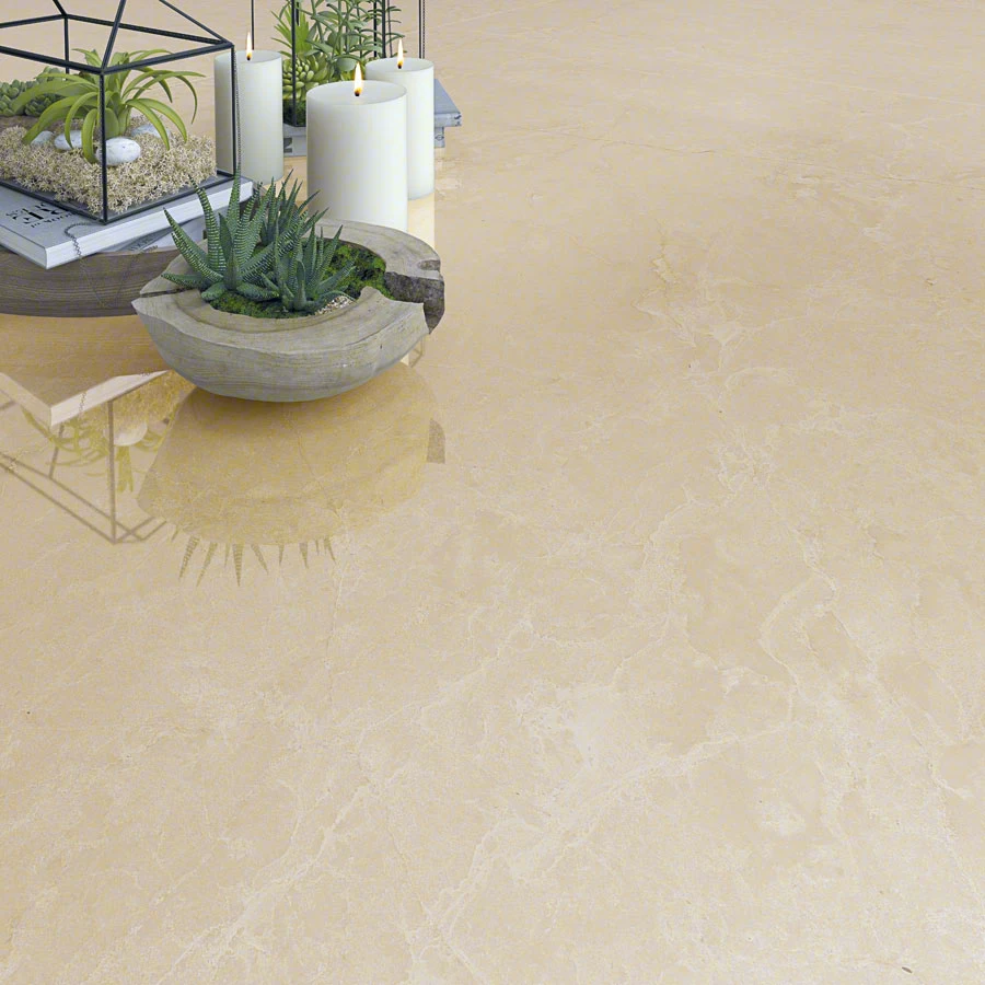 Плитка керамогранитная Marble Lous Bukit-R Pulido RECT POL 793x1793x11 Vives Плитка керамогранитная Marble Lous Bukit-R Pulido RECT POL 793x1793x11 Vives