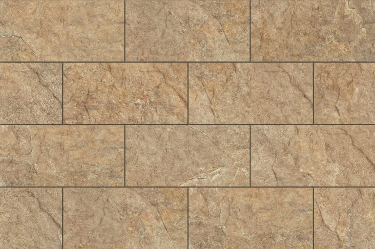 Плитка фасадна Torstone Brown 148x300x9 Cerrad