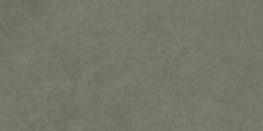 Плитка керамогранітна Intero Olive RECT MAT 298x598 Paradyz