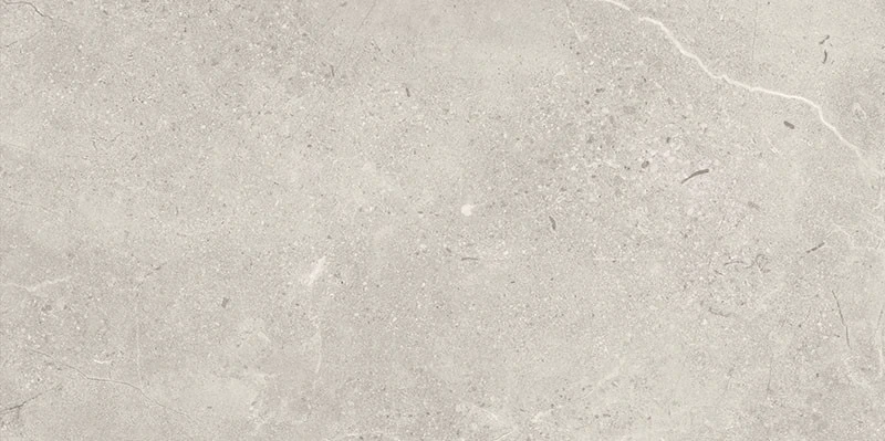 Плитка керамогранитная Sunnydust Light Grys RECT 598x1198x10 Paradyz