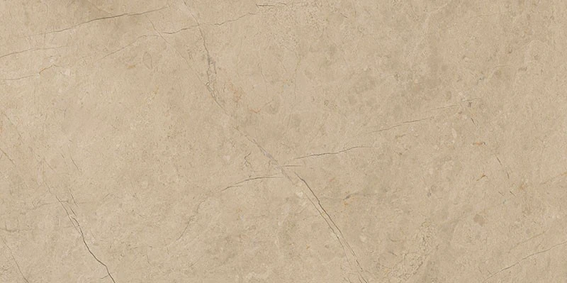 Плитка стеновая Sunrise Brown RECT 298x598x9 Paradyz