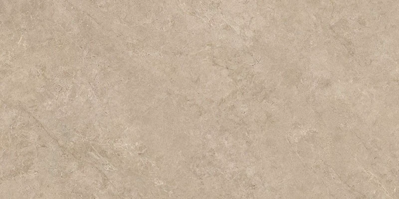 Плитка керамогранитная Lightstone Beige RECT LAP 598x1198x910 Paradyz
