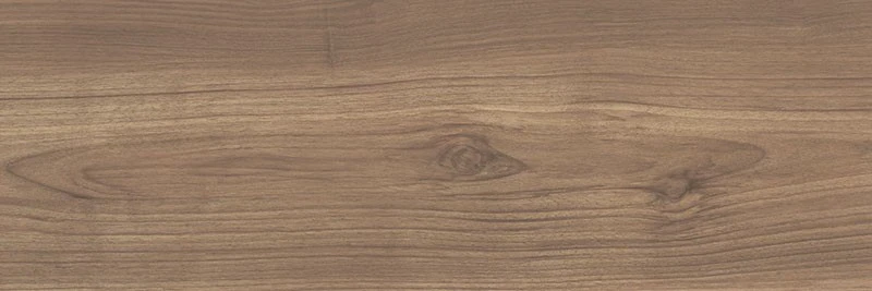 Плитка керамогранитная Lightmood Honey 200x600x8,5 Paradyz