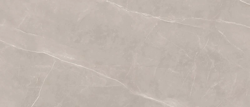 Плитка керамогранитная Ritual Taupe RECT Soft 1200x2800x6 Paradyz
