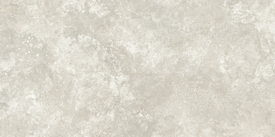 Плитка керамогранітна EY 14 NAT SQ 600x1200 Mirage