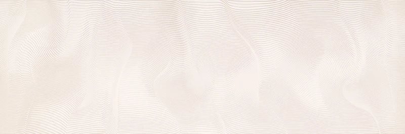 Плитка стеновая Night Queen White RECT 398x1198x11 Paradyz