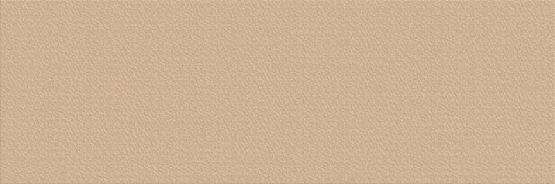 Плитка стеновая Noisy Whisper Gold RECT STR Dekor 398x1198x11 Paradyz