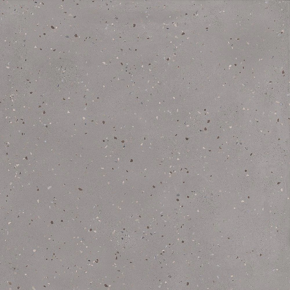 Плитка керамогранітна CSADMIGR90 De-Micro Grey 900x900x10 Sant'agostino