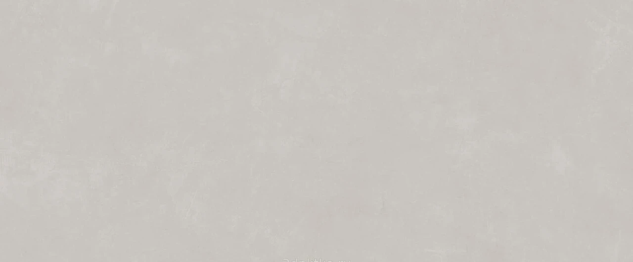 Плитка керамогранітна CSAIAPS612 Insideart Pearl SOFT 600x1200x10 Sant'agostino