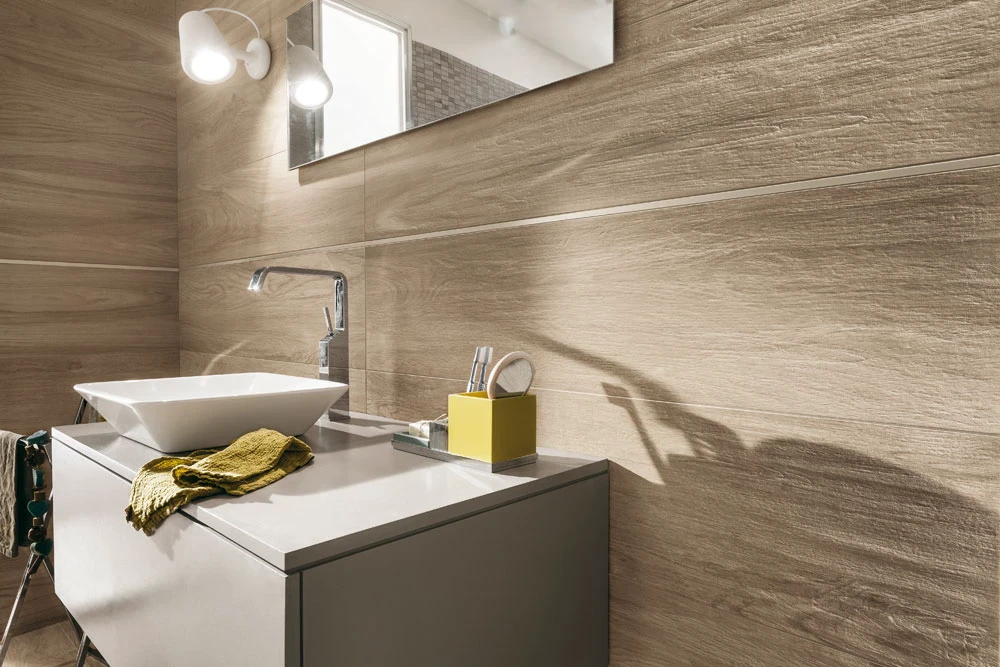 Плитка керамогранітна SI 01 Artico NAT SQ 200x1200x9 Mirage Плитка керамогранітна SI 01 Artico NAT SQ 200x1200x9 Mirage