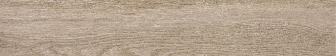Плитка керамогранітна SI 01 Artico NAT SQ 200x1200x9 Mirage