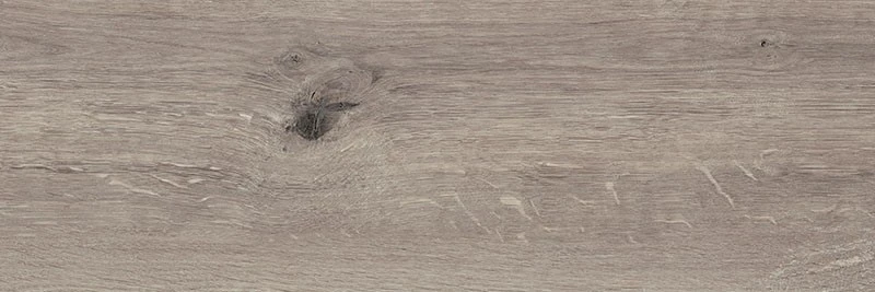 Плитка керамогранітна Naturalmood Grigio 200x600x8,5 Paradyz
