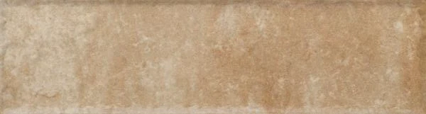 Плитка фасадна Ilario Beige 65x240 Paradyz