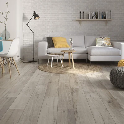 Плитка керамогранітна Taiga Grey MAT 300x1200x10 StarGres Плитка керамогранітна Taiga Grey MAT 300x1200x10 StarGres