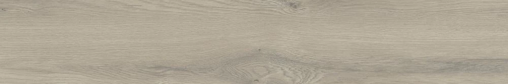 Плитка керамогранітна Taiga Grey MAT 300x1200x10 StarGres